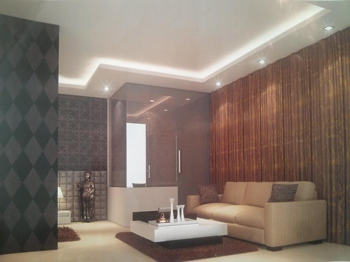 Hotel Royal International Yeni Delhi Dış mekan fotoğraf