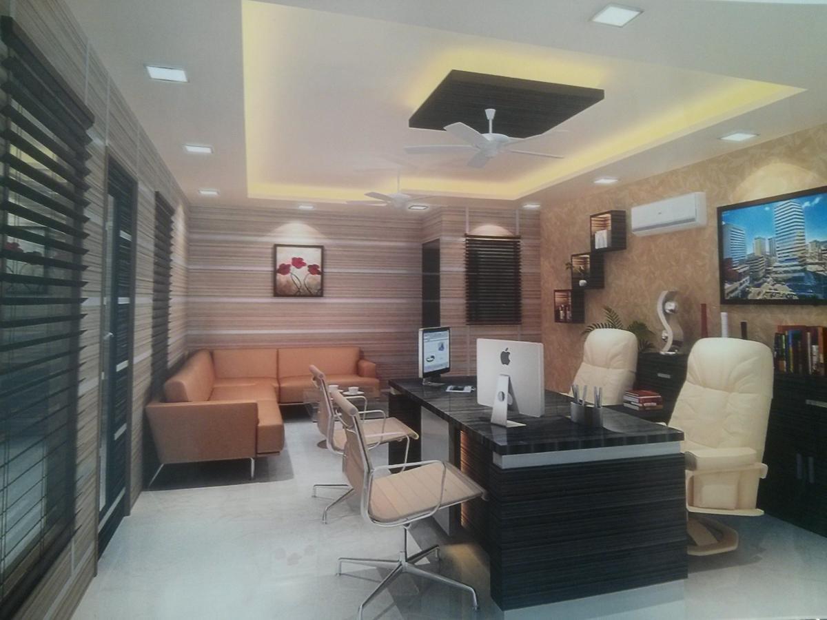 Hotel Royal International Yeni Delhi Dış mekan fotoğraf